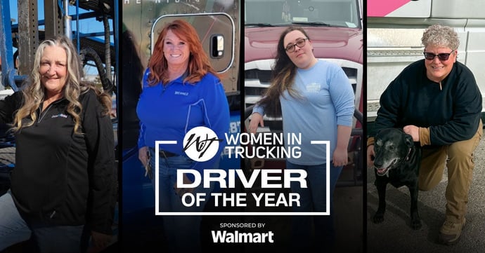 2024-Driver-of-the-Year-Finalists-1200x628