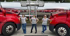 2024-Photo-Contest-Jeannine-Quality-Carriers-1200x628