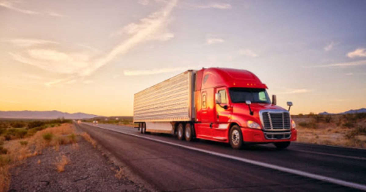 What You Should Know Before Buying a Truck