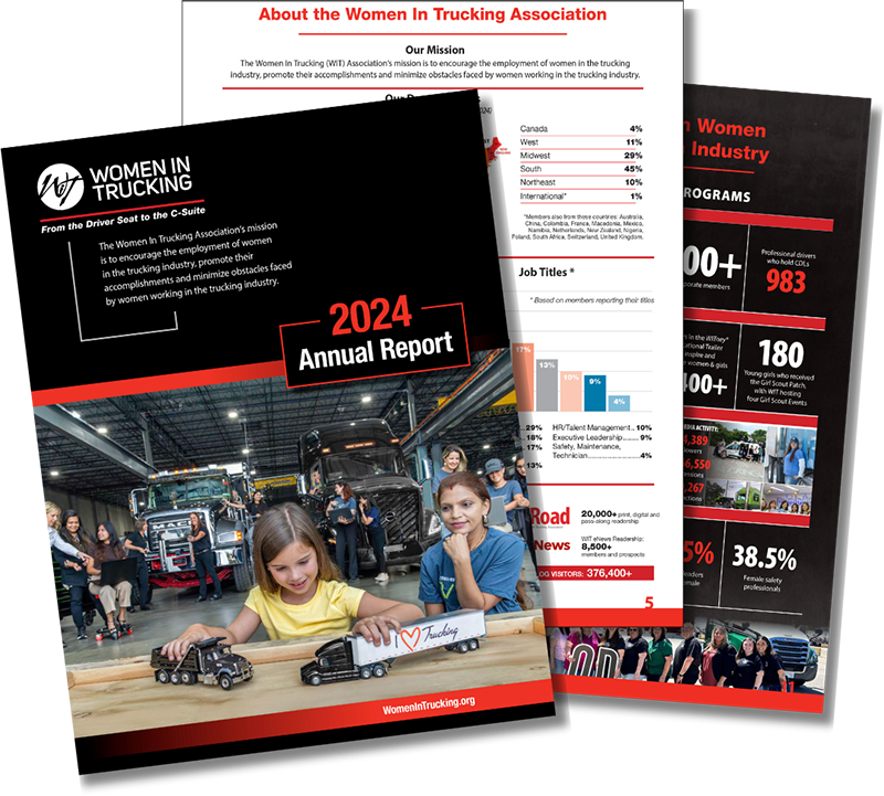2024-Annual-Report-Pages