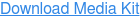 Download Media Kit
