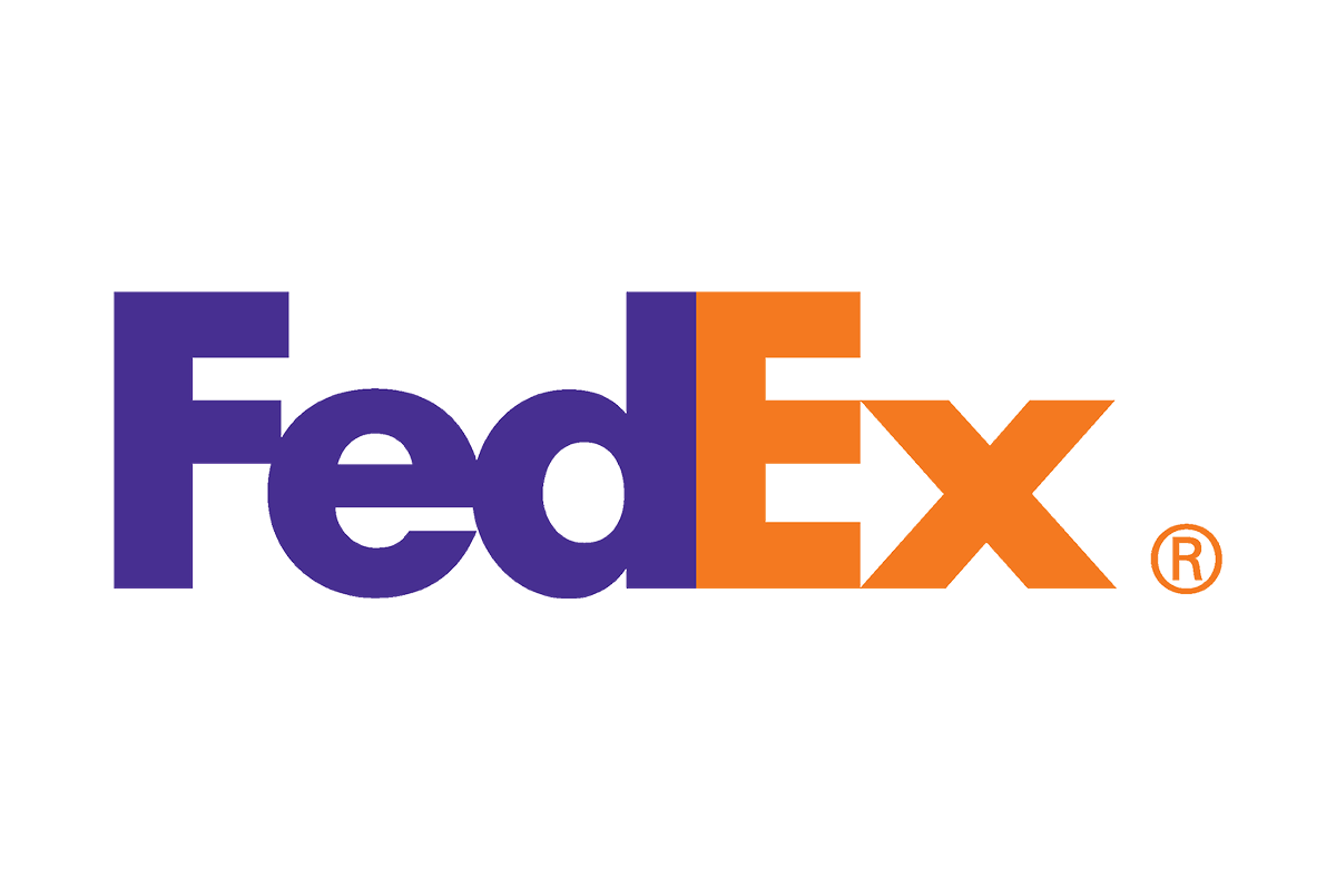 FedEx-logo-box