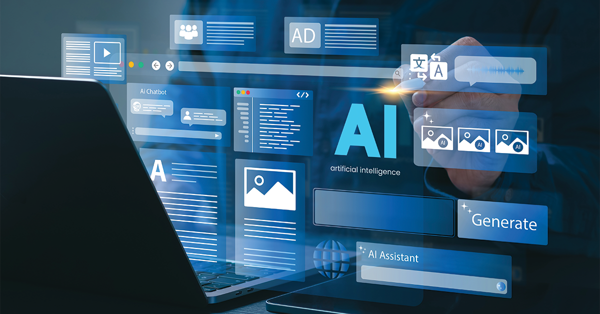 Free Up Your Time: How To Prioritize the Right Tasks for AI