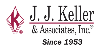 JJKeller (1)