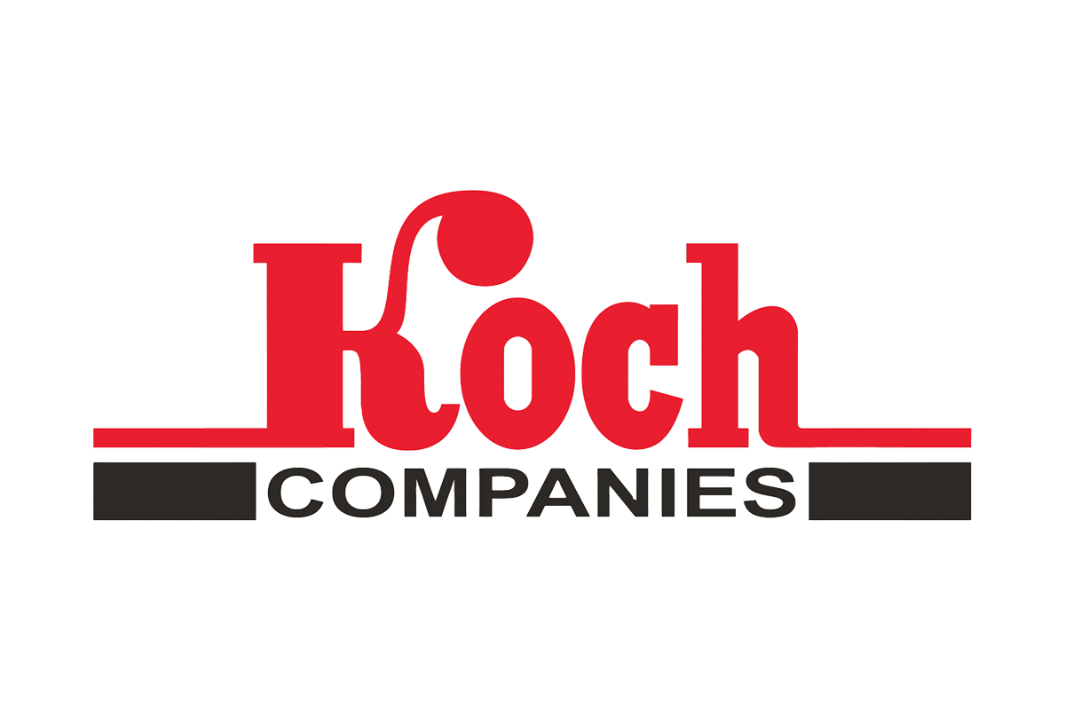 Koch-Companies-logo-box