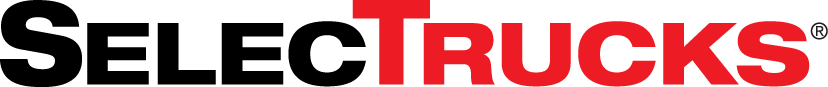 Selectrucks-logo