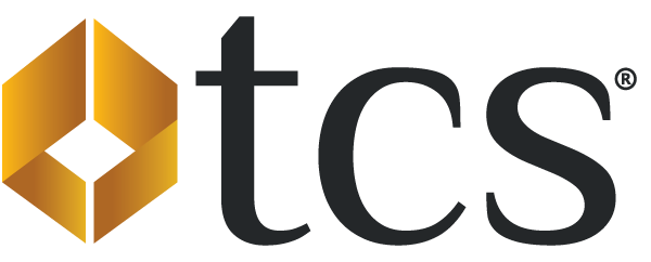 TCS_Logo-600x242