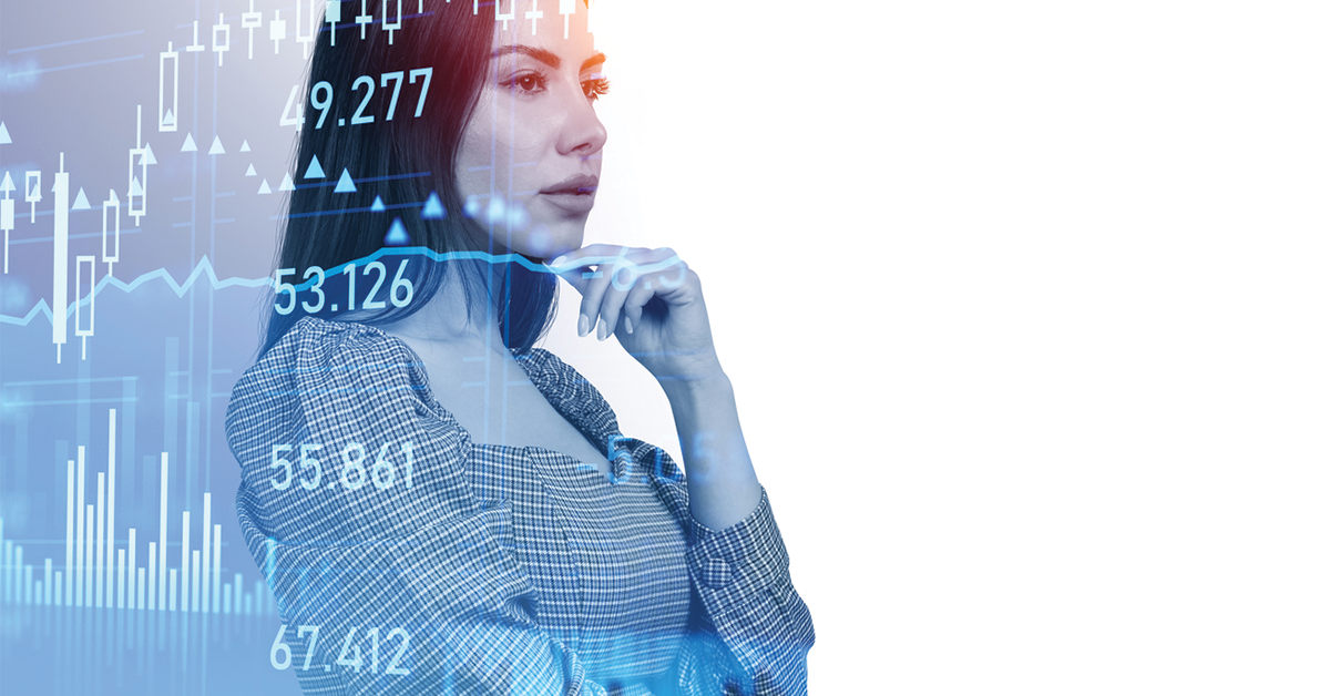 How Owner/Operators Can Navigate a Tough Economy