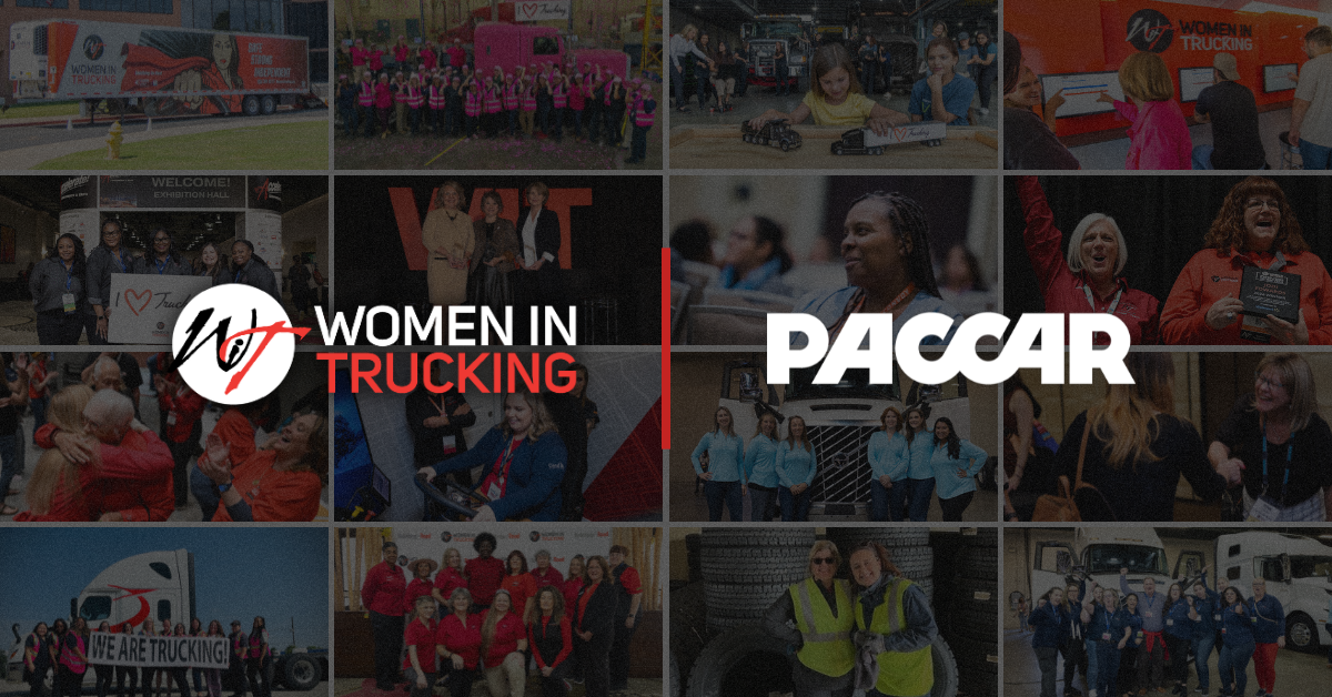 WIT-Partner-Announcement-PACCAR-1200x628