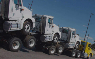 Do I Need Police Assistance for Heavy Duty Towing in Memphis?