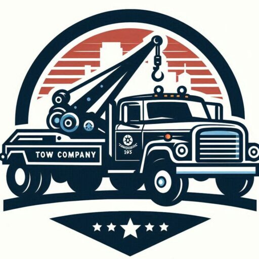 tow_truck_memphis_logo