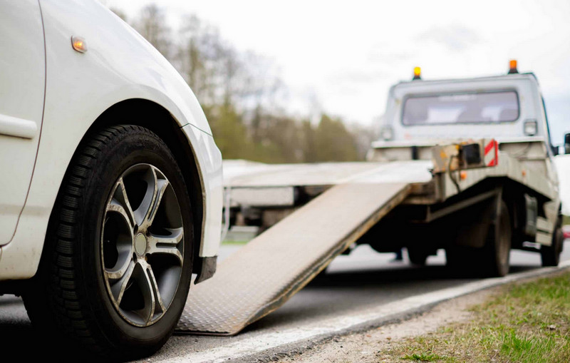 Finding Affordable Towing in Memphis: Don’t Get Stranded and Strapped for Cash