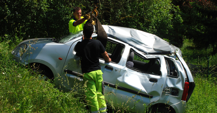 car recovery near me