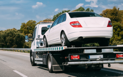 How to Find Cheap Tow Truck Service in West Memphis, Arkansas